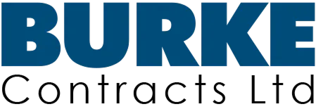 Burke Contracts Ltd